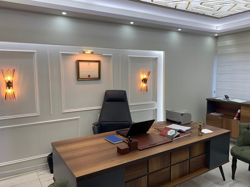 Avukat Güneş Erkul-Aydın Boşanma Avukatı-Ceza Avukatı-İş Avukatı-İcra Avukat-Miras Avukatı-Tazminat Aydın