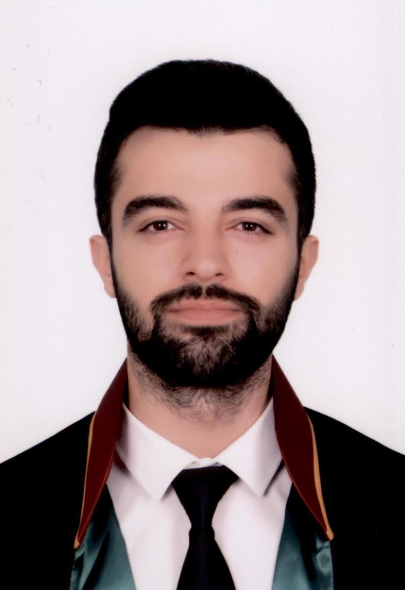 Kartal Hukuk Bürosu - Law Office