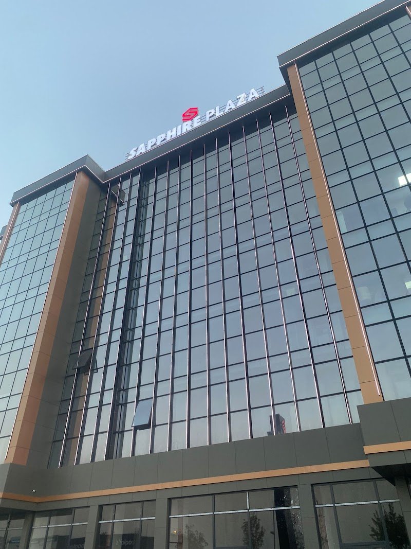 Bayındır Hukuk & Danışmanlık & Arabuluculuk Bürosu