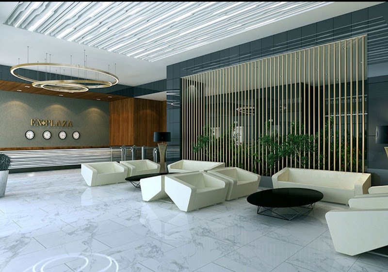 BAŞAKŞEHİR AVUKAT- EFDAL HUKUK DANIŞMANLIK | İstanbul Boşanma Avukatı -Tazminat -Ceza-Yabancılar-Vergi Hukuku Avukatı