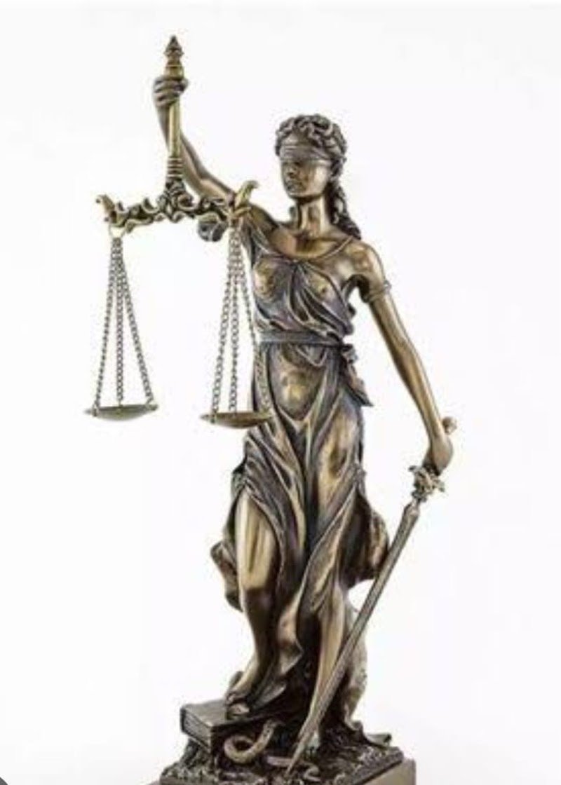 Av. Müzeyen VURMAZ AKBAŞ