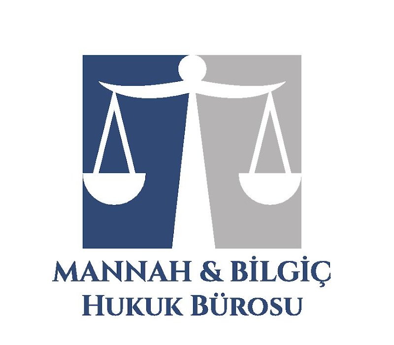Mannah Bilgiç Hukuk Bürosu