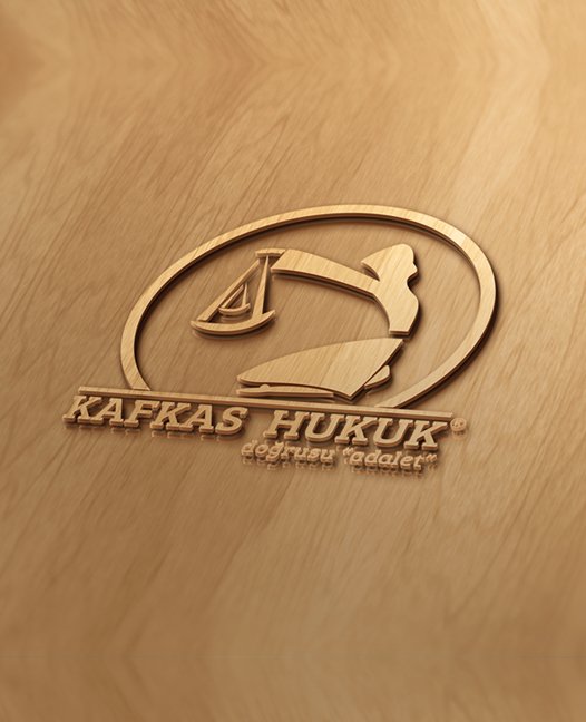 KAFKAS HUKUK MÜŞAVİRLİĞİ