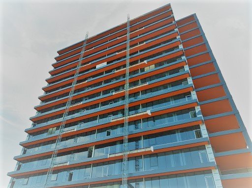 Sünerin Hukuk & Danışmanlık - Av. Vedat Can SÜNERİN