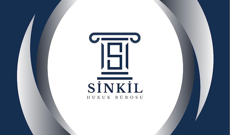 SİNKİL Hukuk Bürosu| Av. Abdullah SİNKİL