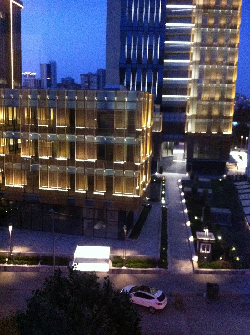 ARDIÇ AVUKATLIK ARABULUCULUK DANIŞMANLIK HUKUK OFİSİ