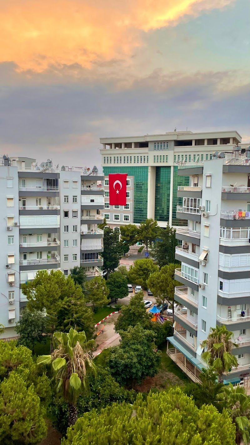 ANTALYA AVUKAT | ALTIN HUKUK-DANIŞMANLIK | AV. METE ALTIN