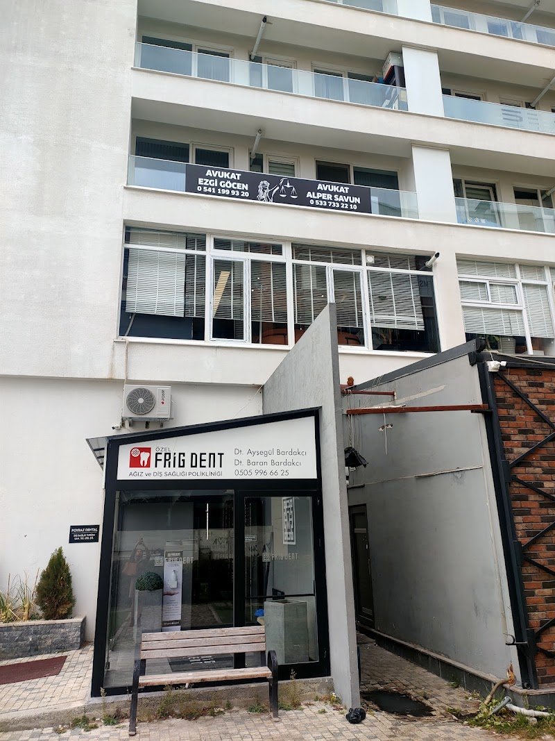 GÖCEN & SAVUN Hukuk ve Danışmanlık | Av. Ezgi GÖCEN Av. Alper SAVUN