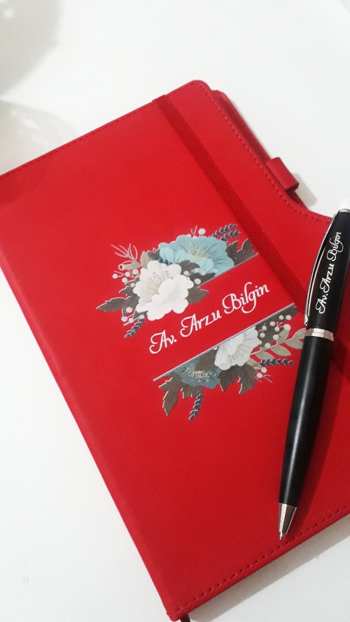 Antalya | Ceza Avukatı & Arabulucu- Arzu Bilgin