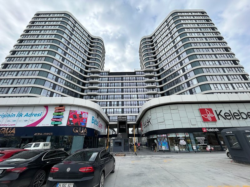 Genalp Hukuk, & Avukatlık & Arabuluculuk | Pendik - Kurtköy - Uydukent