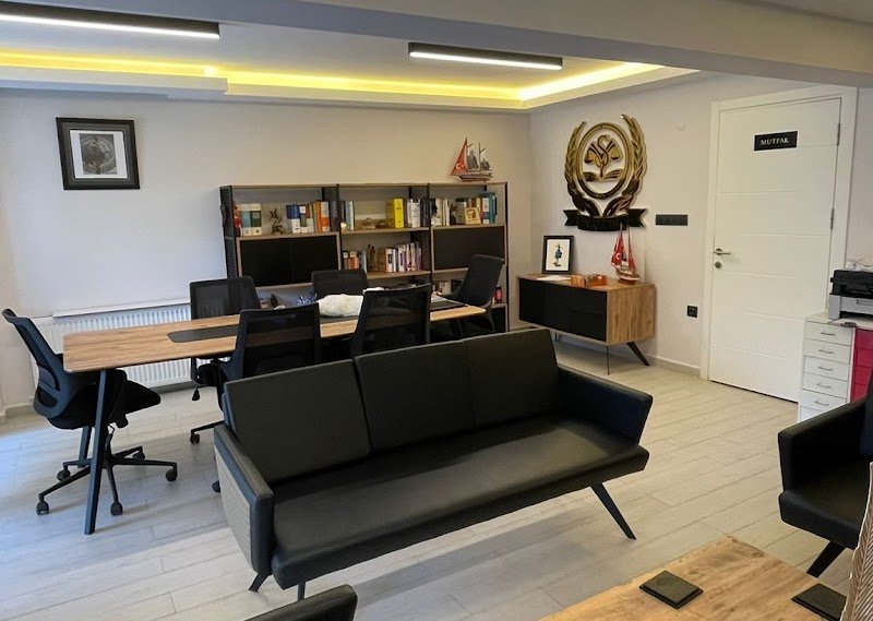 Avukat Sevil Güçük Yalçın