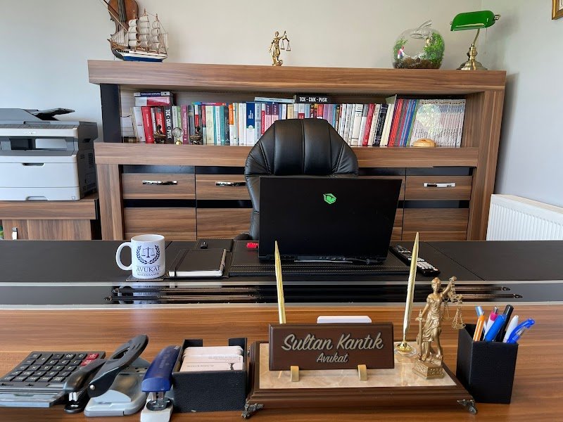 Avukat Sultan Kantık-Fatih Yabancılar Hukuku Avukatı-Fatih Deport Avukatı-Fatih Ceza Avukatı