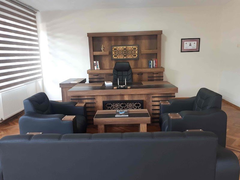 Avukat Muhammet Soner Sert , İzmit/Kocaeli