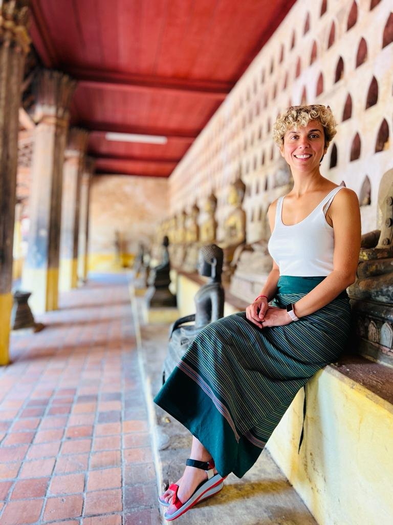 Didim | Avukat Sibel Yılmaz