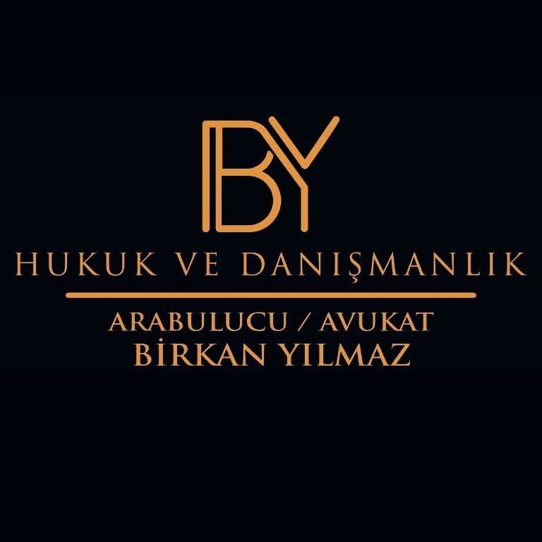 Avukat & Arabulucu Birkan YILMAZ