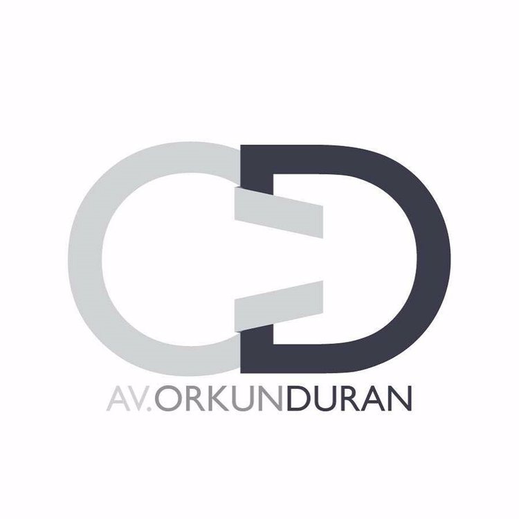 Gaziantep Avukat Orkun Duran