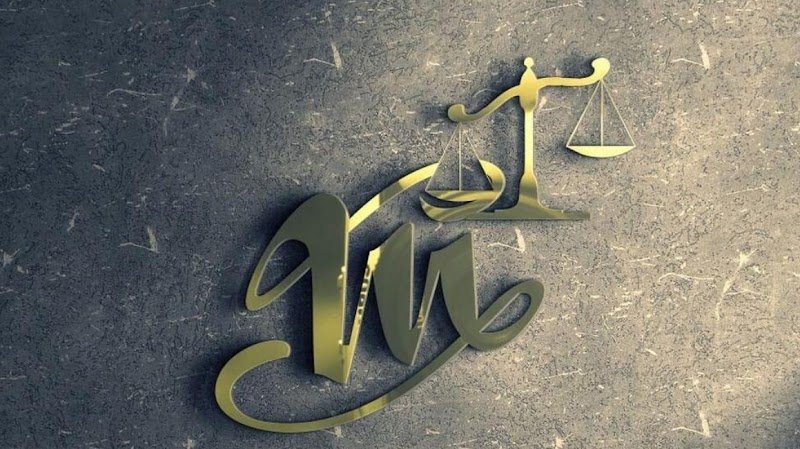 M'Oral Hukuk & Arabuluculuk / Pendik Avukat