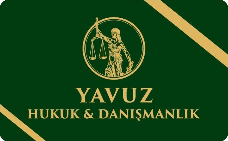 DİYARBAKIR AVUKAT - YAVUZ HUKUK & DANIŞMANLIK