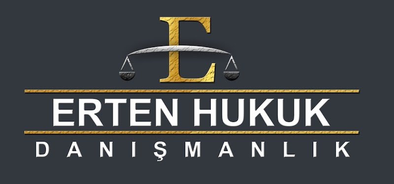 AVUKAT ADİL ERTEN - ERTEN HUKUK BÜROSU / Denizli Avukat