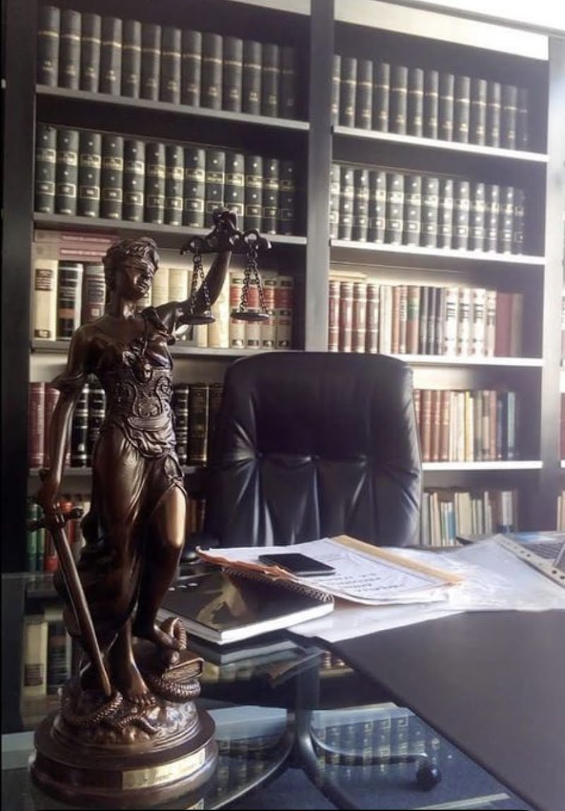 Avukat Selin Bölek/ Samsun Avukat/Samsun Boşanma Avukatı/Samsun İşçi Alacakları/ Samsun İş Kazası/ Samsun Arabulucu/