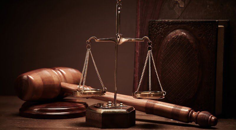 Avukat Mehmet Ali GÜL Merlida Hukuk Ve Danışmanlık