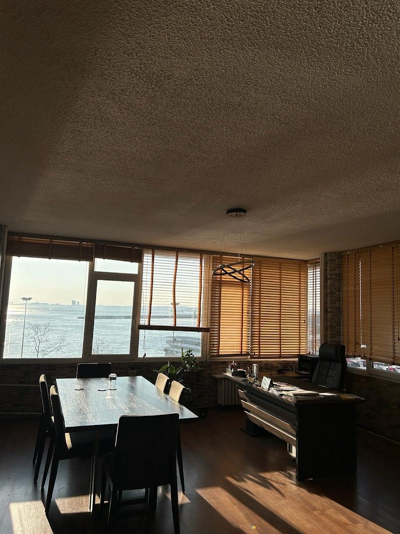 Avukat Serra Yücebaşar- Kadıköy Avukat-Kadıköy Boşanma Avukatı-Kadıköy Kentsel Dönüşüm Avukatı-Gayrimenkul Avukatı