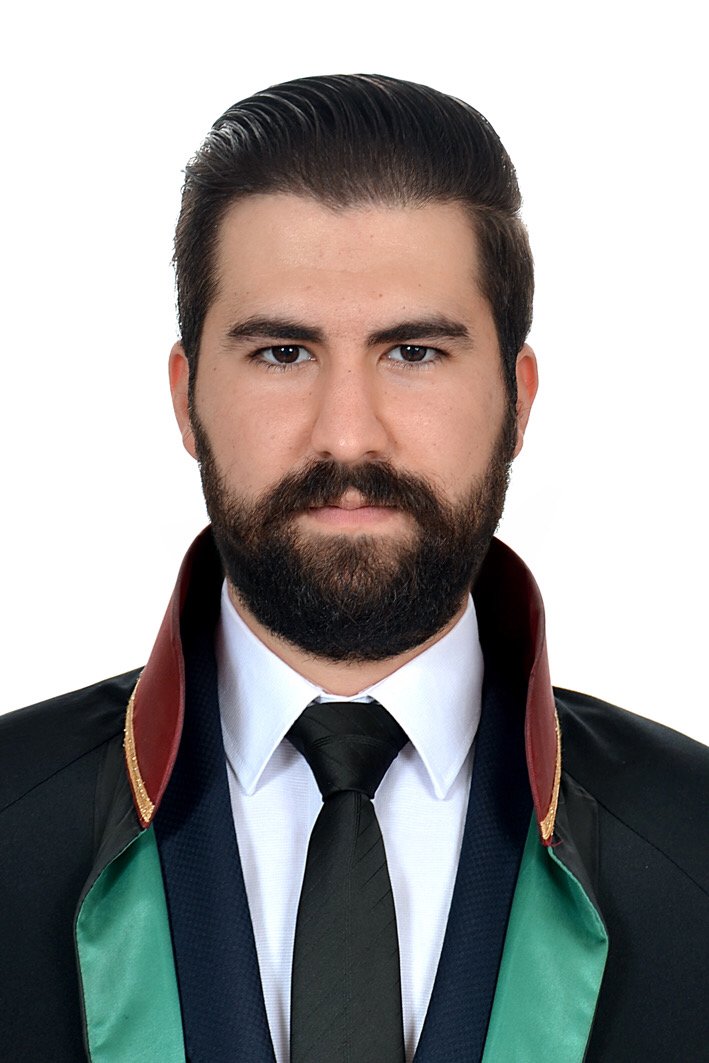 Sönmez Avukatlık Bürosu