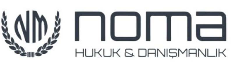 Av. Merve ACICAN YAMER - Aliağa Avukat & Arabulucu