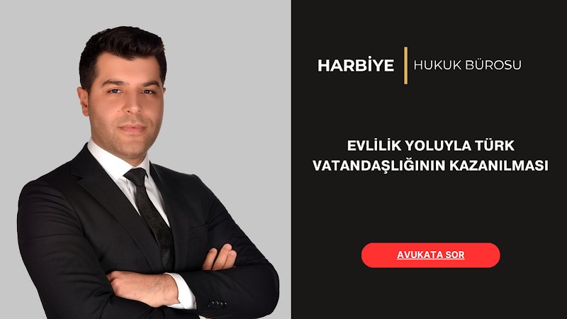 Harbiye Hukuk Danışmanlık | İstanbul Boşanma Avukatı - Tazminat Avukatı - Ceza Avukatı - Yabancı Avukatı - Lawyer in İstanbul
