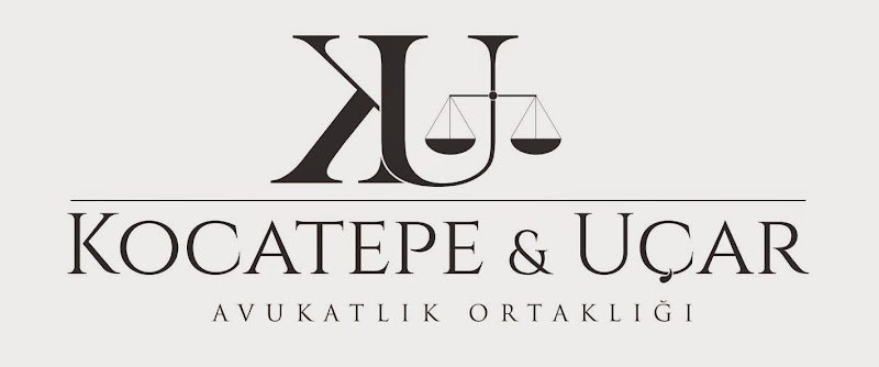 Kocatepe&Uçar Avukatlık Ortaklığı