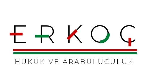 Erkoç Hukuk ve Arabuluculuk Bürosu - Arb. Av. M. Cemal ERKOÇ & Av. A. Tuğrul ERKOÇ