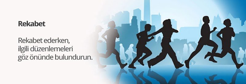 Avukat Metin Çalışkan