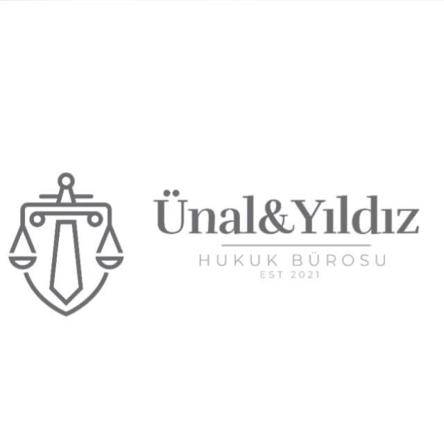 ÜNAL & YILDIZ HUKUK BÜROSU