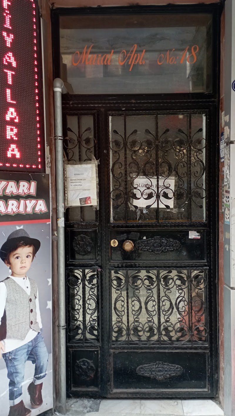 Avukat-Avukatlık Bürosu-B&E Hukuk Ve Danışmanlık Ofisi