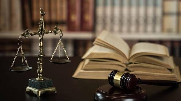 Alanya Avukat | Av. Ömer Tarık Sunaç