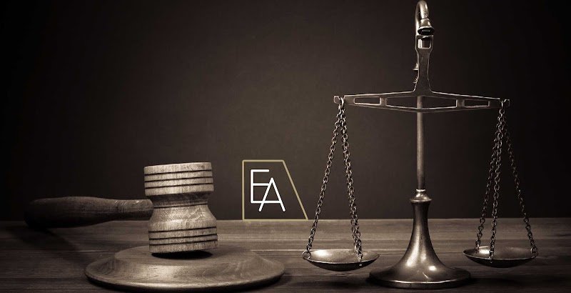 Mersin Avukat Erdal ALKAN