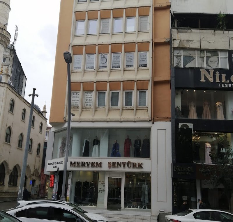 Dumrul Hukuk Bürosu - Gebze Boşanma Avukatı - Gebze İş Avukatı - Gebze Ceza Avukatı