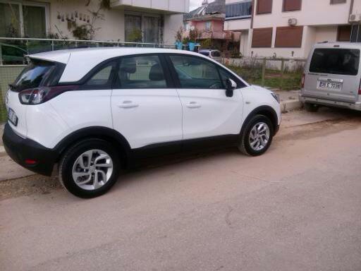 av.Behzat Çetinbaş