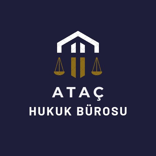 Ataç Hukuk Bürosu- Avukat Yunus Emre Ataç