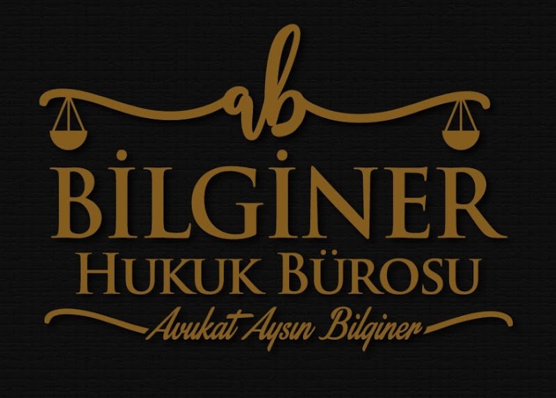 Bilginer Hukuk Bürosu