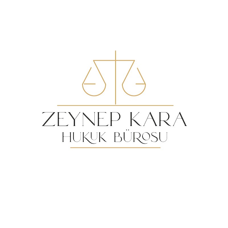 Zeynep Kara Hukuk Bürosu