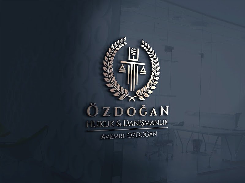Avukat Emre ÖZDOĞAN - ÖZDOĞAN HUKUK & DANIŞMANLIK