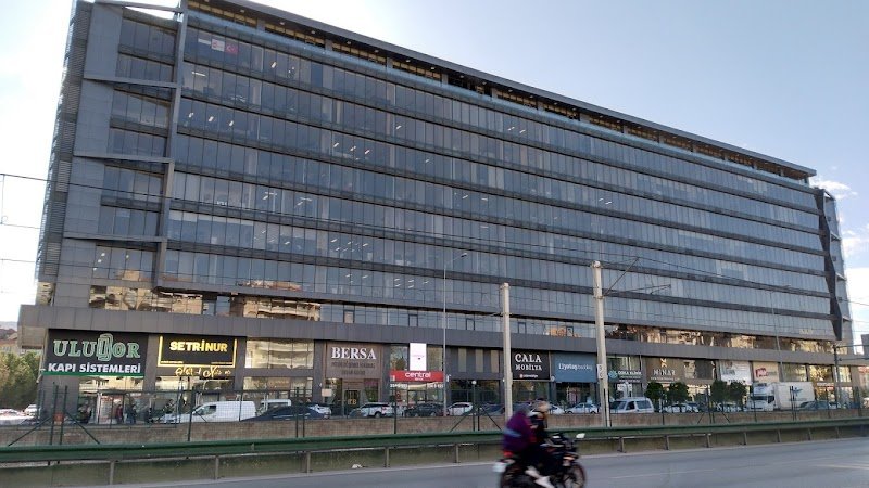 KARBEL Hukuk Danışmanlık Arabuluculuk