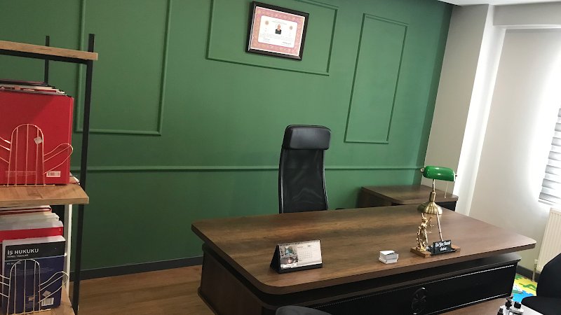 Erzincan Avukat Ela Nur Demir | Erzincan Boşanma Avukatı | Anlaşmalı,Çekişmeli,Nafaka,Velayet,Mal Paylaşım Avukatı