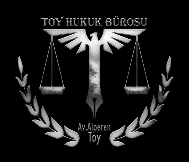 Toy Hukuk Bürosu