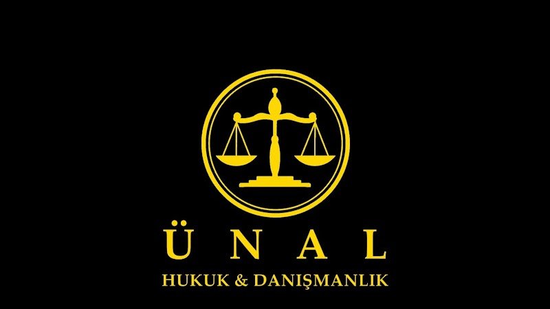Avukat Hüseyin Tolunay ÜNAL