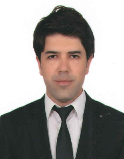 MESUT KAYAR