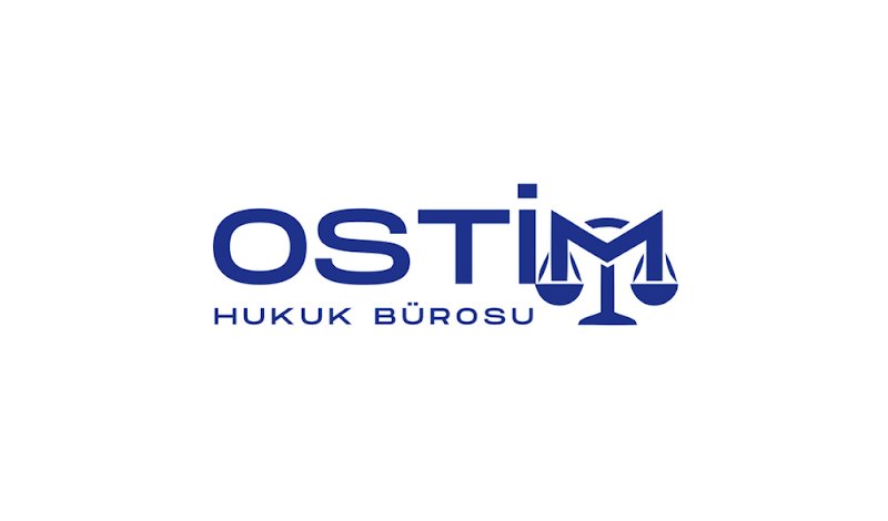 OSTİM HUKUK BÜROSU - Av. Koray GÖKOĞLU