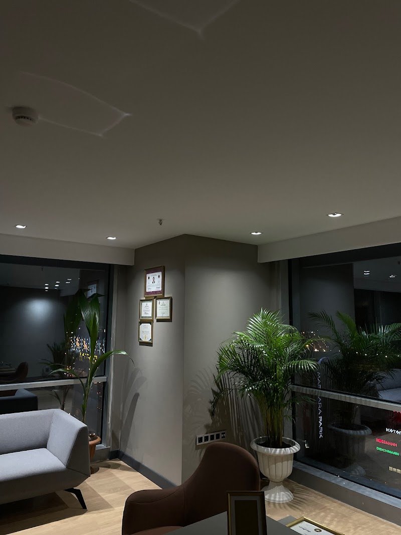 BATIN YILMAZ AVUKATLIK OFİSİ | BEYLİKDÜZÜ AVUKAT