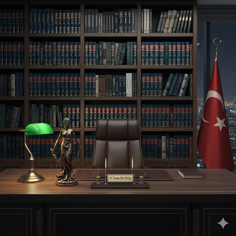 Kökçü Hukuk Bürosu Avukat Osman Mert Kökçü-Şişli Ceza Avukatı-İş Avukatı-Boşanma Avukatı-Sigorta Avukatı-Trafik Kazası Davası